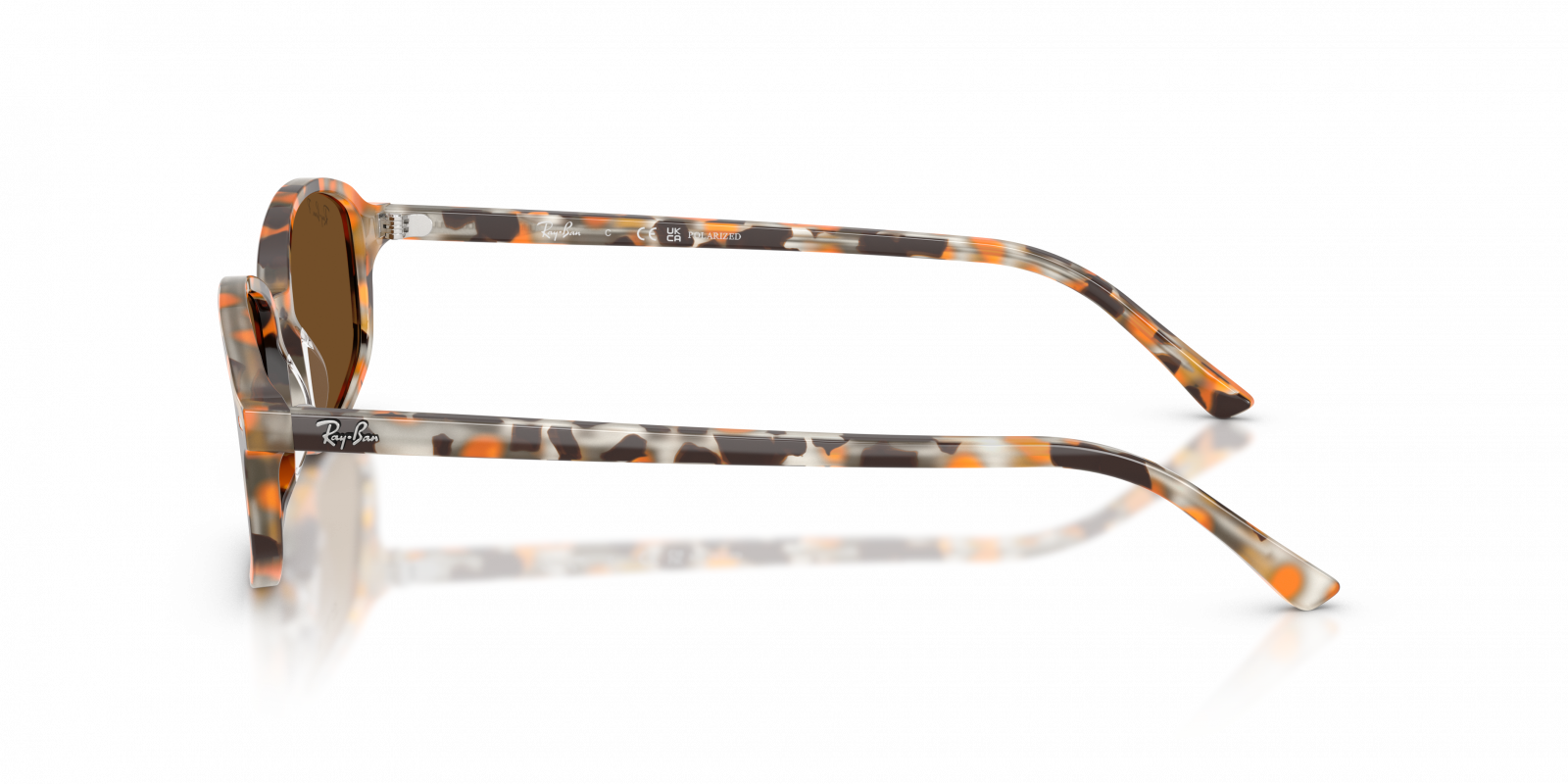 Ray Ban RB2232 135757  